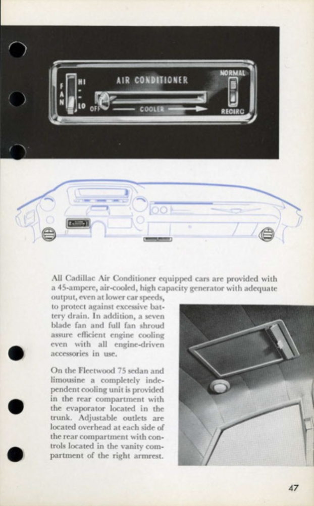 n_1959 Cadillac Data Book-047.jpg